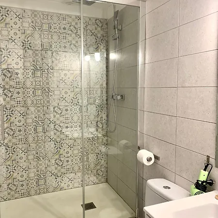 Cannes: Superbe Studio X3 Personnes, Top Position! Apartamento Exterior foto