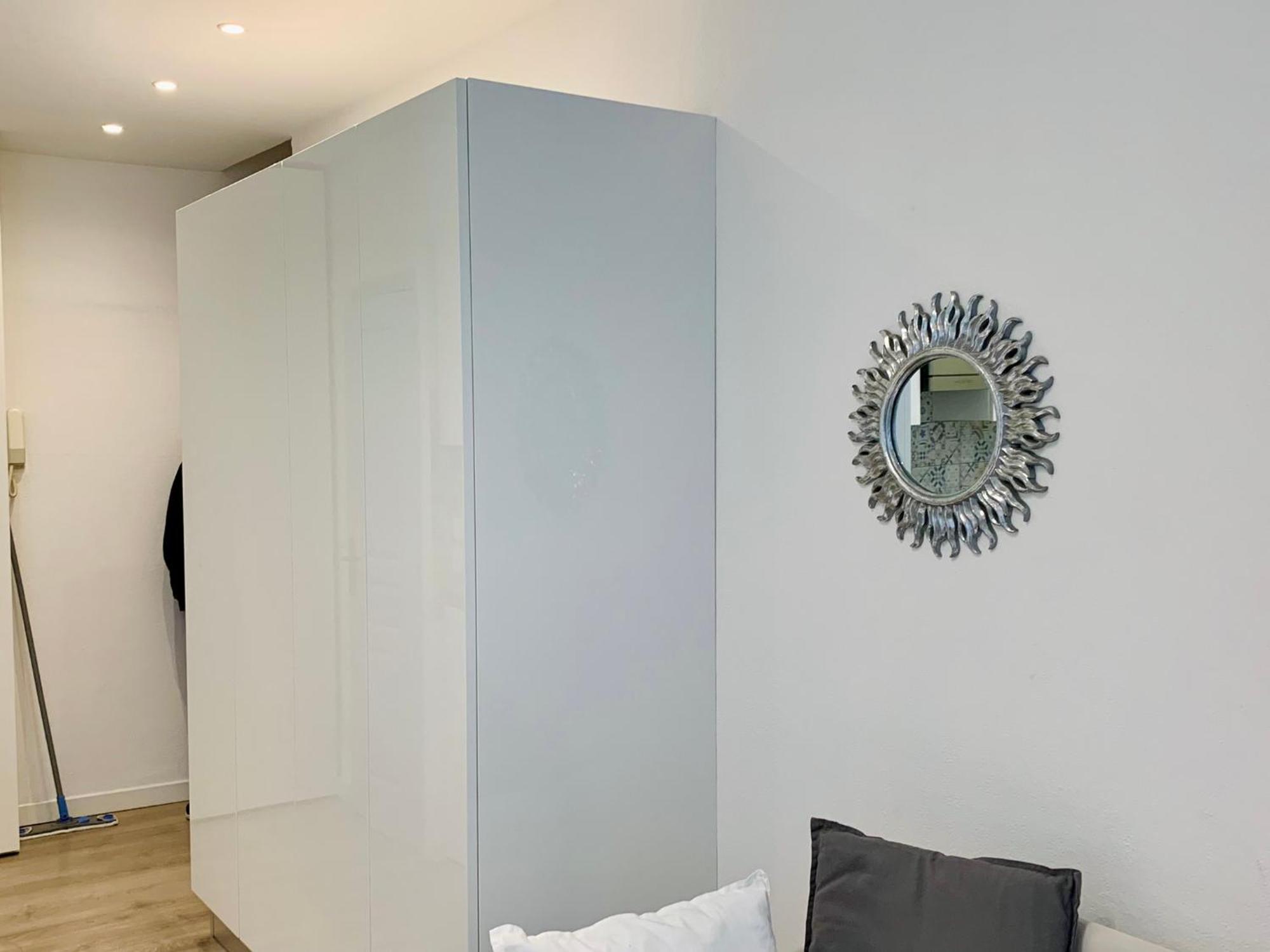 Cannes: Superbe Studio X3 Personnes, Top Position! Apartamento