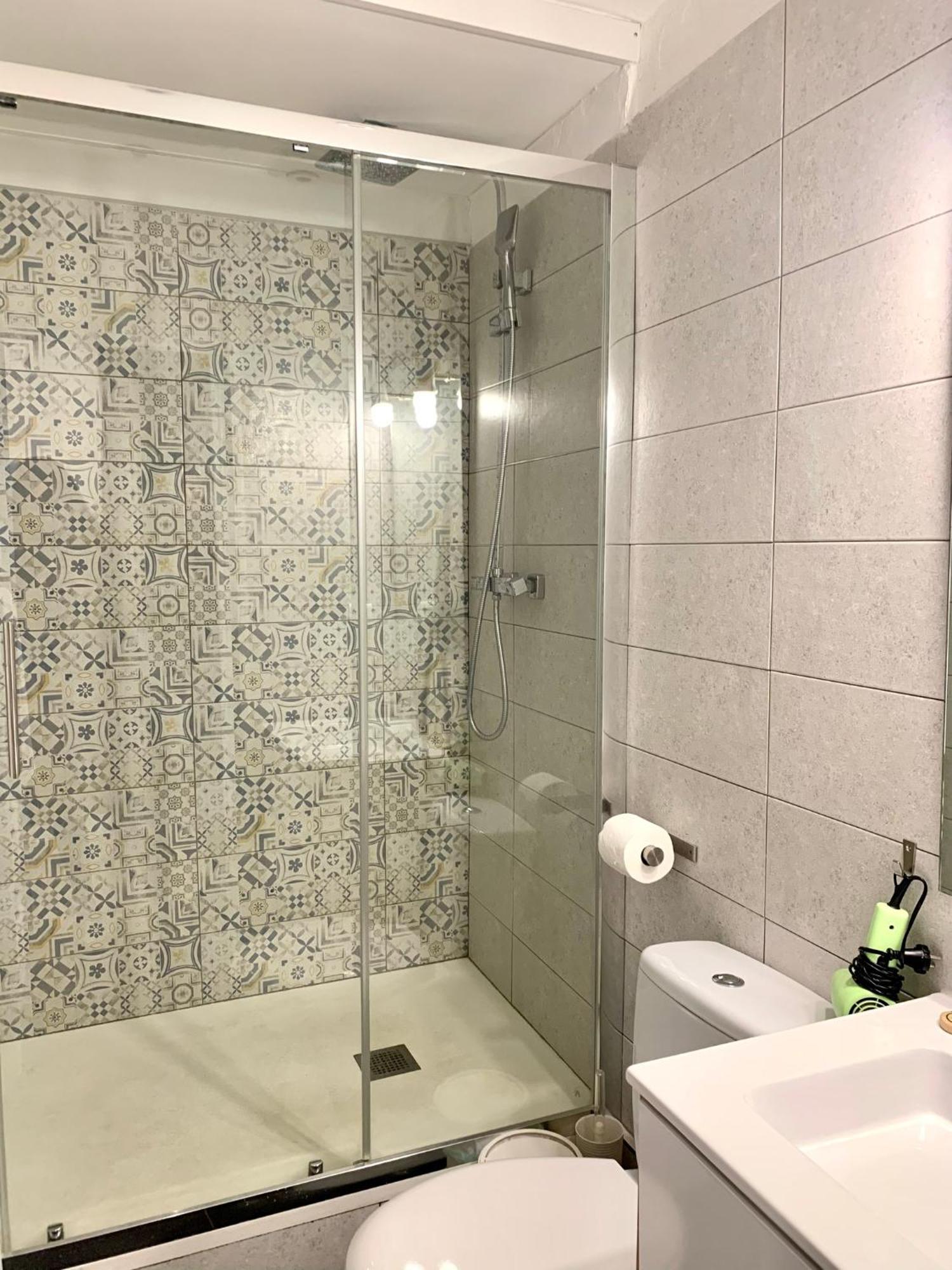 Cannes: Superbe Studio X3 Personnes, Top Position! Apartamento